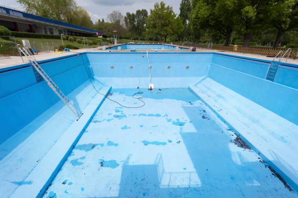 Best Sewage cleanup and water damage restoration  in Murrysville, PA
